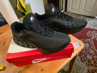 Nike airmax 10 1/2