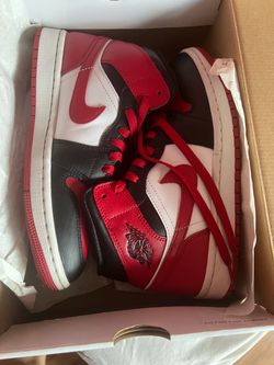 Tennis Shose