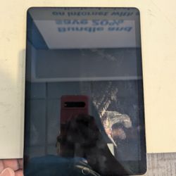 Ipad 9th Gen 64 Gb