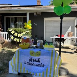 Yard Sale Now Until 3pm