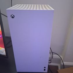 Xbox Series X Digital $480