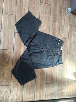 baggy womens pants