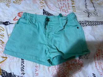 Kids sz 12