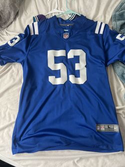  Jersey 