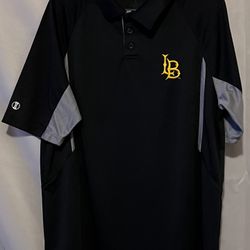 Long Beach Polo