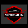 SuperBuyCars