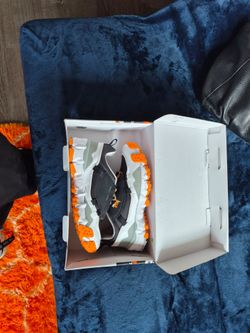 Puma's limited edition