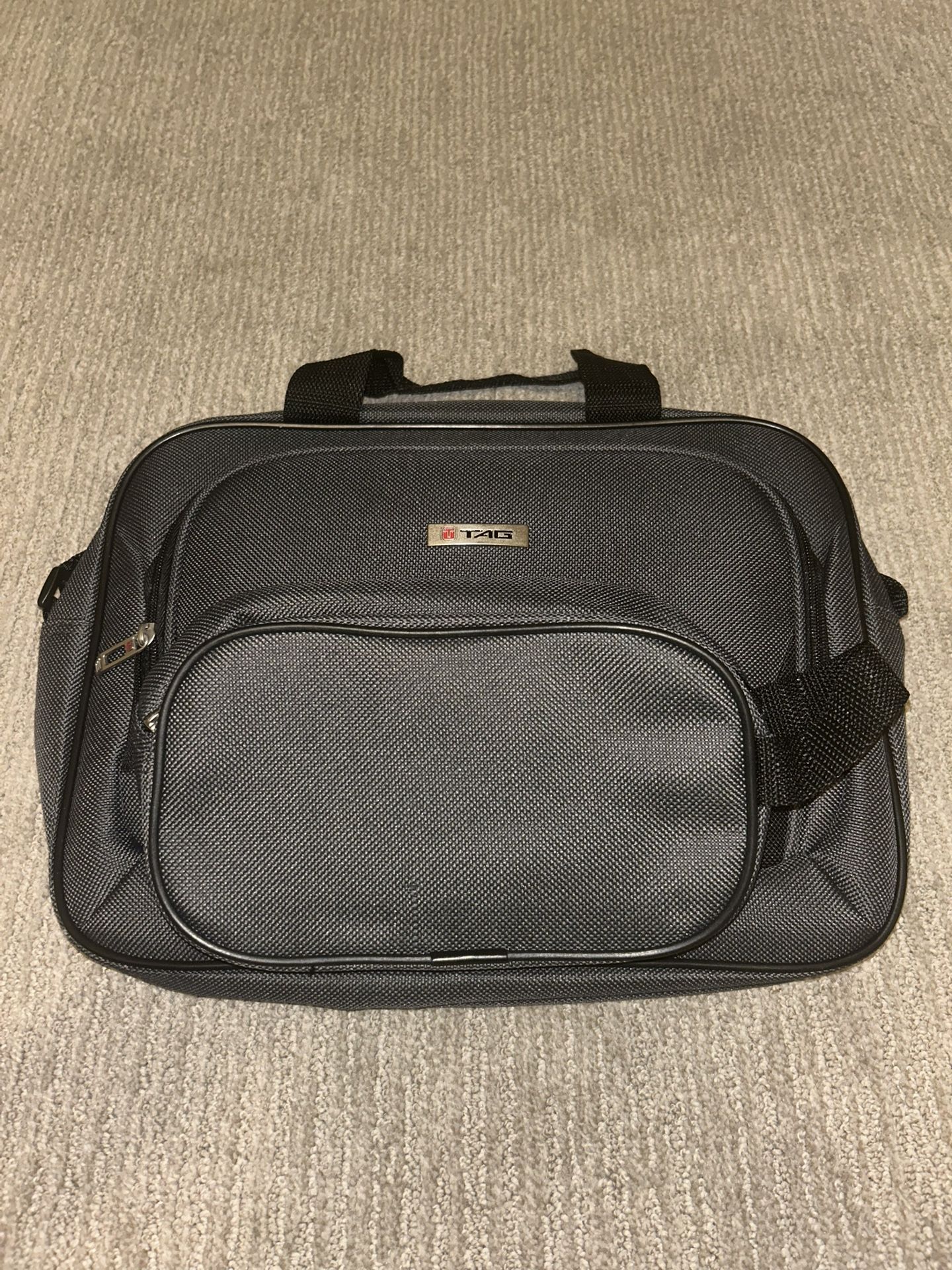 Shoulder Laptop/Notebook Bag