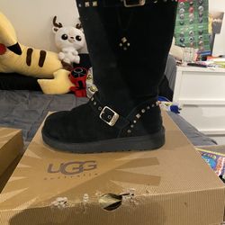 Uggs