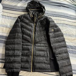 Women’s Michael Kors Jacket