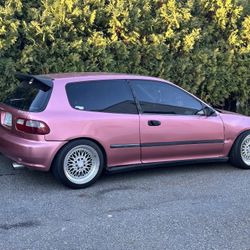 Eg Si Hatch