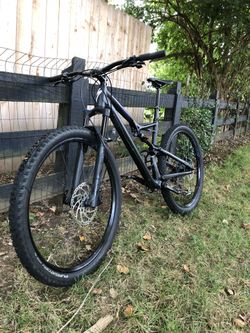 2018 Specialized Camber Comp 29 for Sale in Franklin TN OfferUp