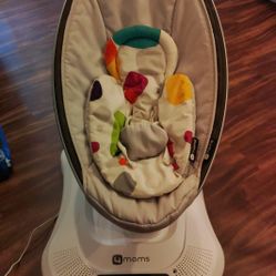 Momaroo   4 Moms   O.B.O