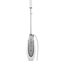 Shark Professional Steam Pocket Mop - S3601