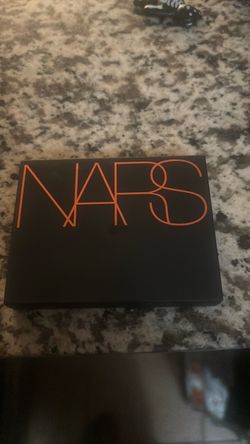 NARS bundle