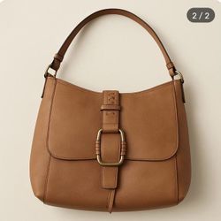 ANA  Hand Bag 