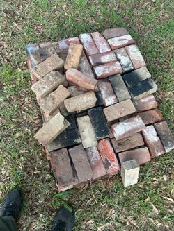 Bricks