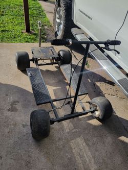 Gocart