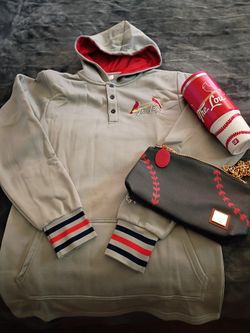 Cardinals Bundle
