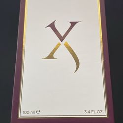 Xerjoff Erba Pura Edu De PARFUM