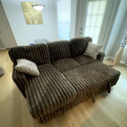 Like New Couch