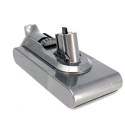 Original Dyson OUTSIZE SV16 Vacuum 25.2V Li-ion Click-in Battery - OEM Dyson Brand