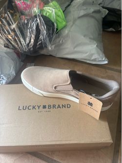Men’s shoes
