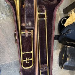 Trombone 