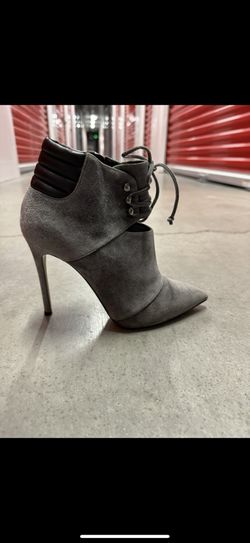 Casadei boots