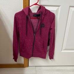 Vans Sweatshirt 