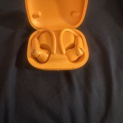 Powerbeats Pro 