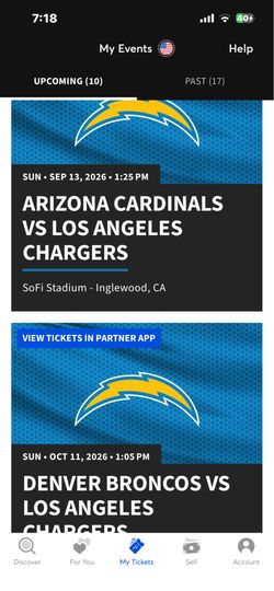 Arizona Cardinals