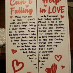 HUONUL Makeup Mirror, Vanity Mirror with Lights, 2X/3X/10X Magnification, Touch Control, Trifold Mir