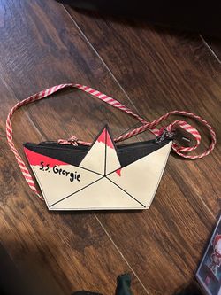 Halloween purses