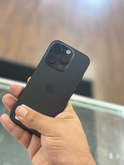iPhone 16 pro 128gb unlocked