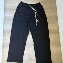 Fear Of God Pants 