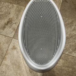 Angel Baby Tub 