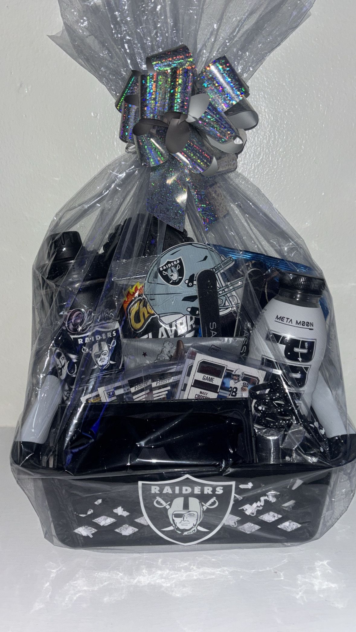 Gift Baskets