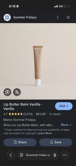 Affliction Women’s Long Sleeve 