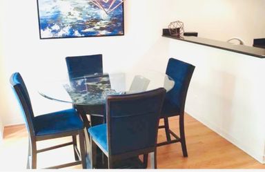 Dining Room Set NEED GONE ASAP
