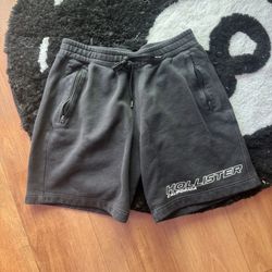 Hollister Shorts Medium 