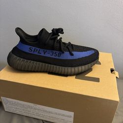 Yeezy 350 boost 6 1/2 Youth