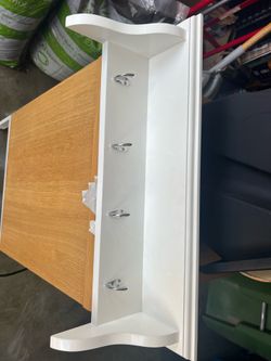 Shelf