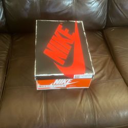 Air Jordan 1 High OG