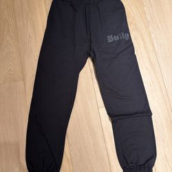 YZY Bully Sweatpant