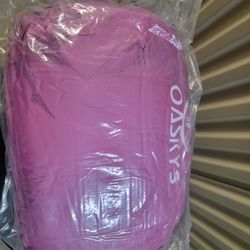 Oaskys Sleeping Bag 