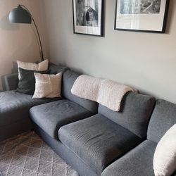IKEA Couch