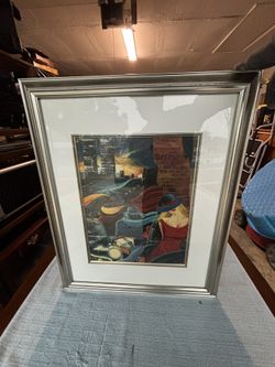 Art