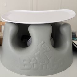 Bumbo