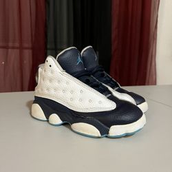 Jordan’s 13 Toddler 